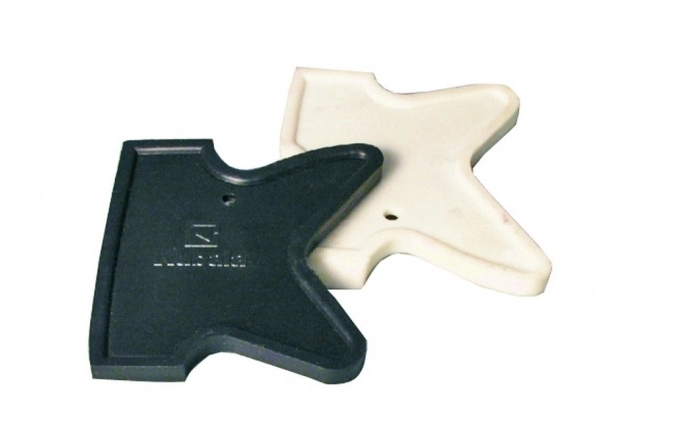 Universal sloth for silicone 1628 KU1628