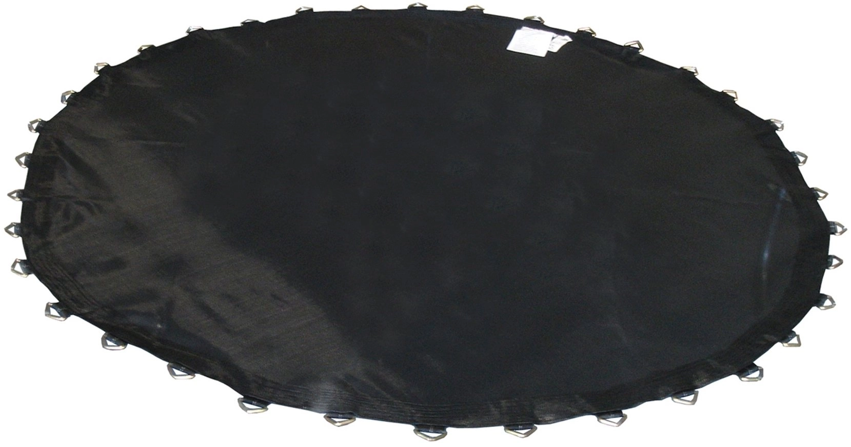 Kubisport Wymienna Mata do Trampoliny ze