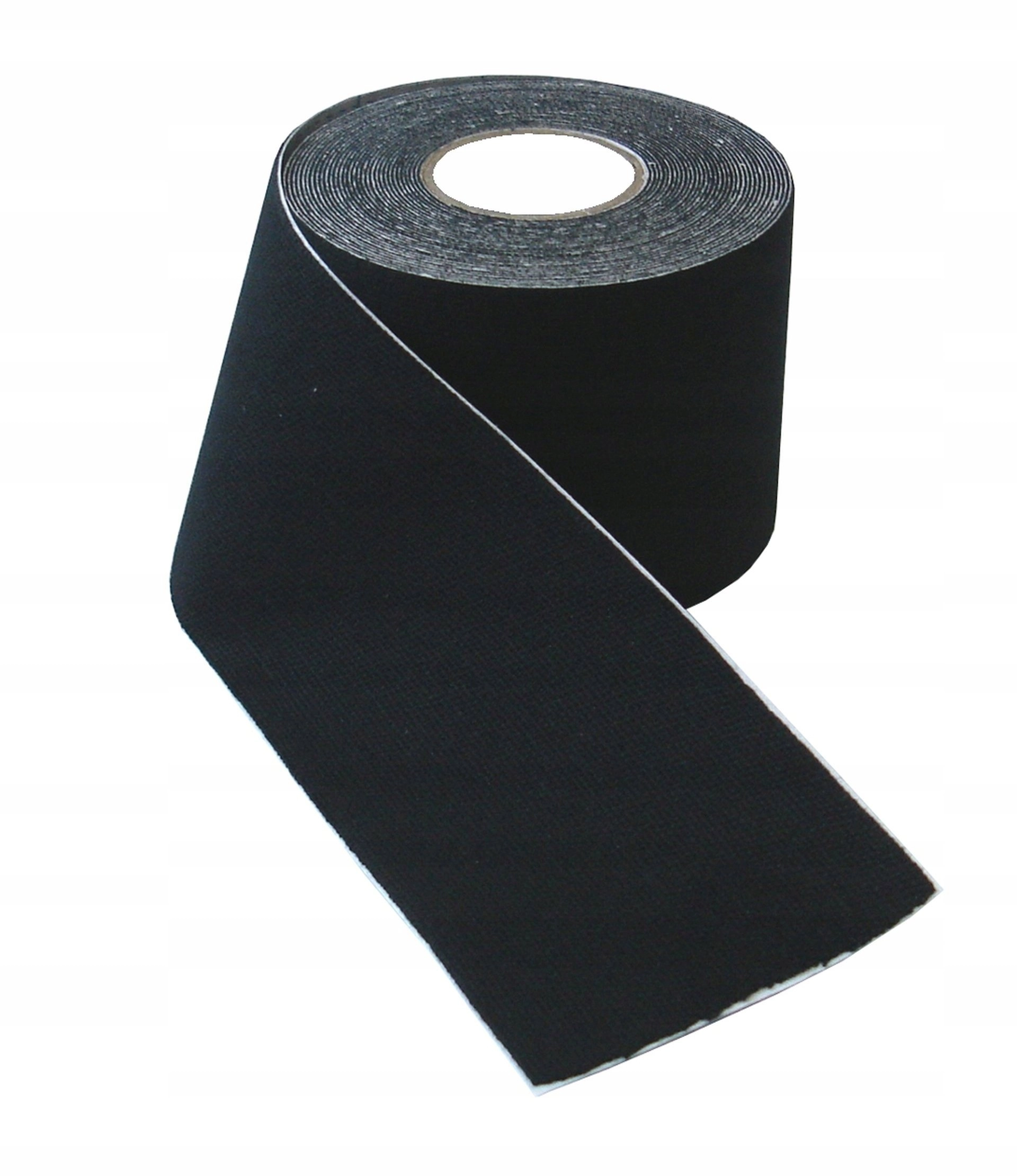 Kubisport Tejpy Tape Taśma Kinezjologiczna Kinesiotaping