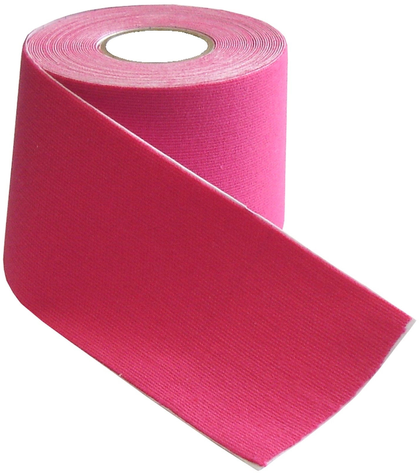 Kubisport Tejpy Tape Taśma Kinezjologiczna Kinesiotaping