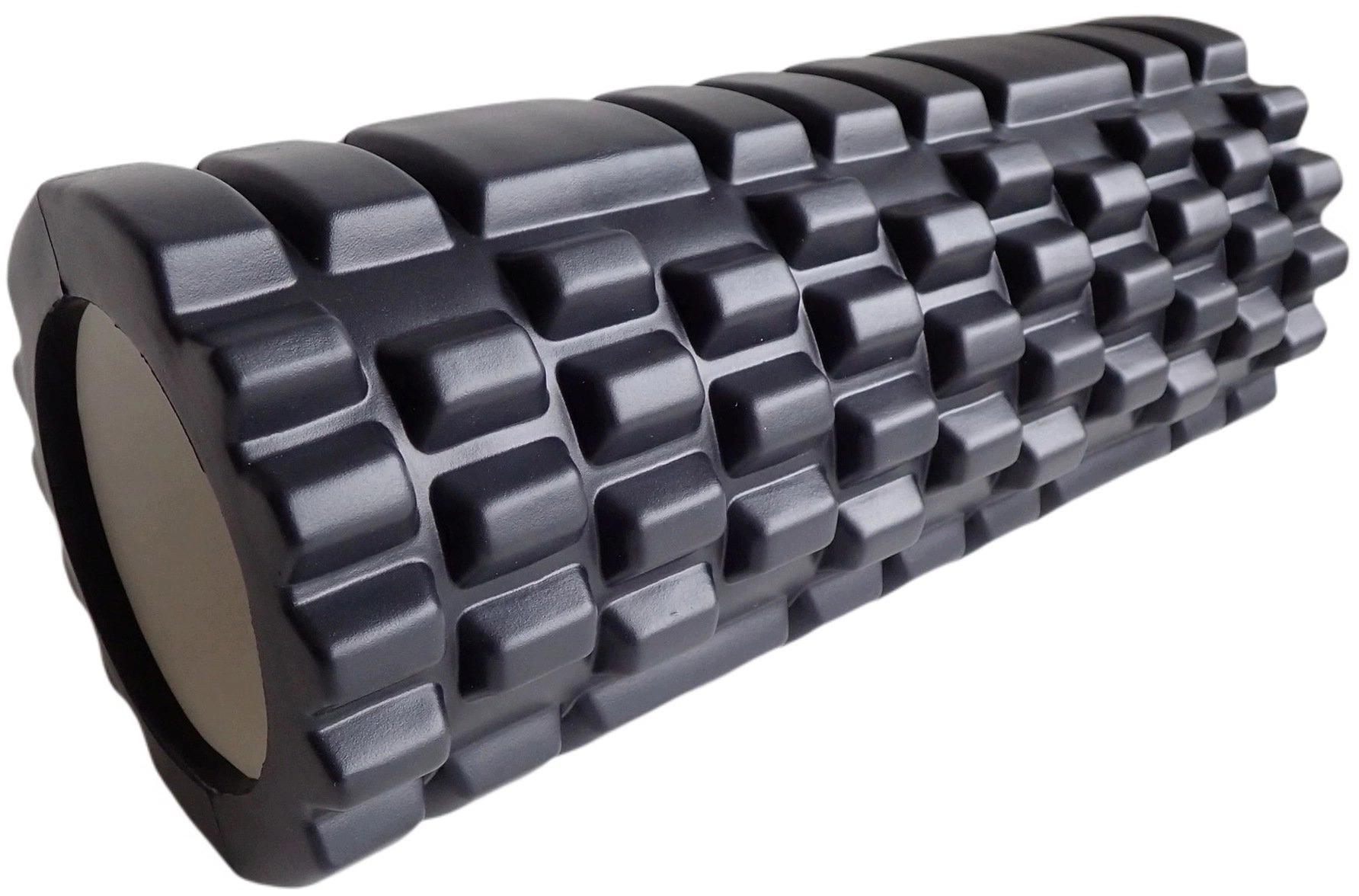 Kubisport Roller Wałek do Masażu Masażer