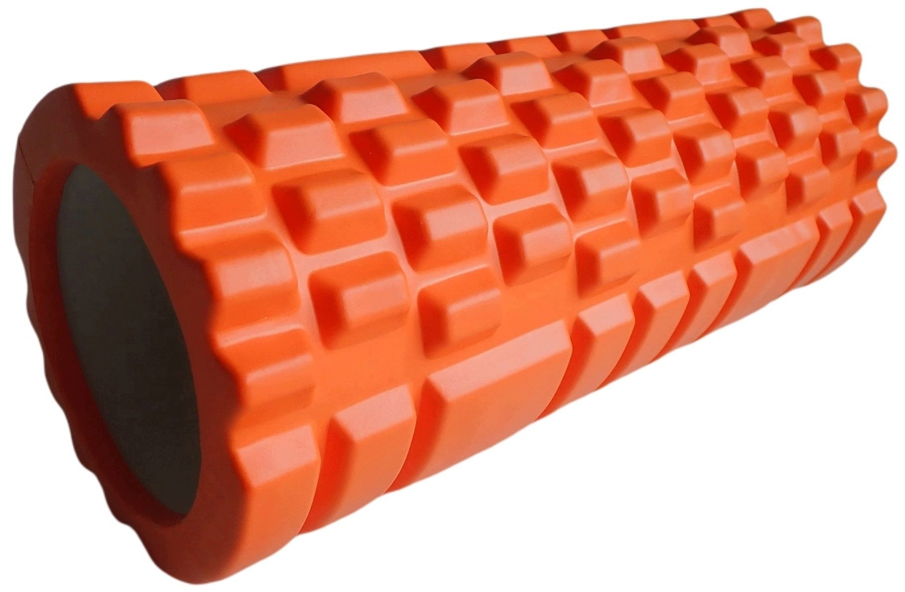 Kubisport Roller Wałek do Masażu Masażer
