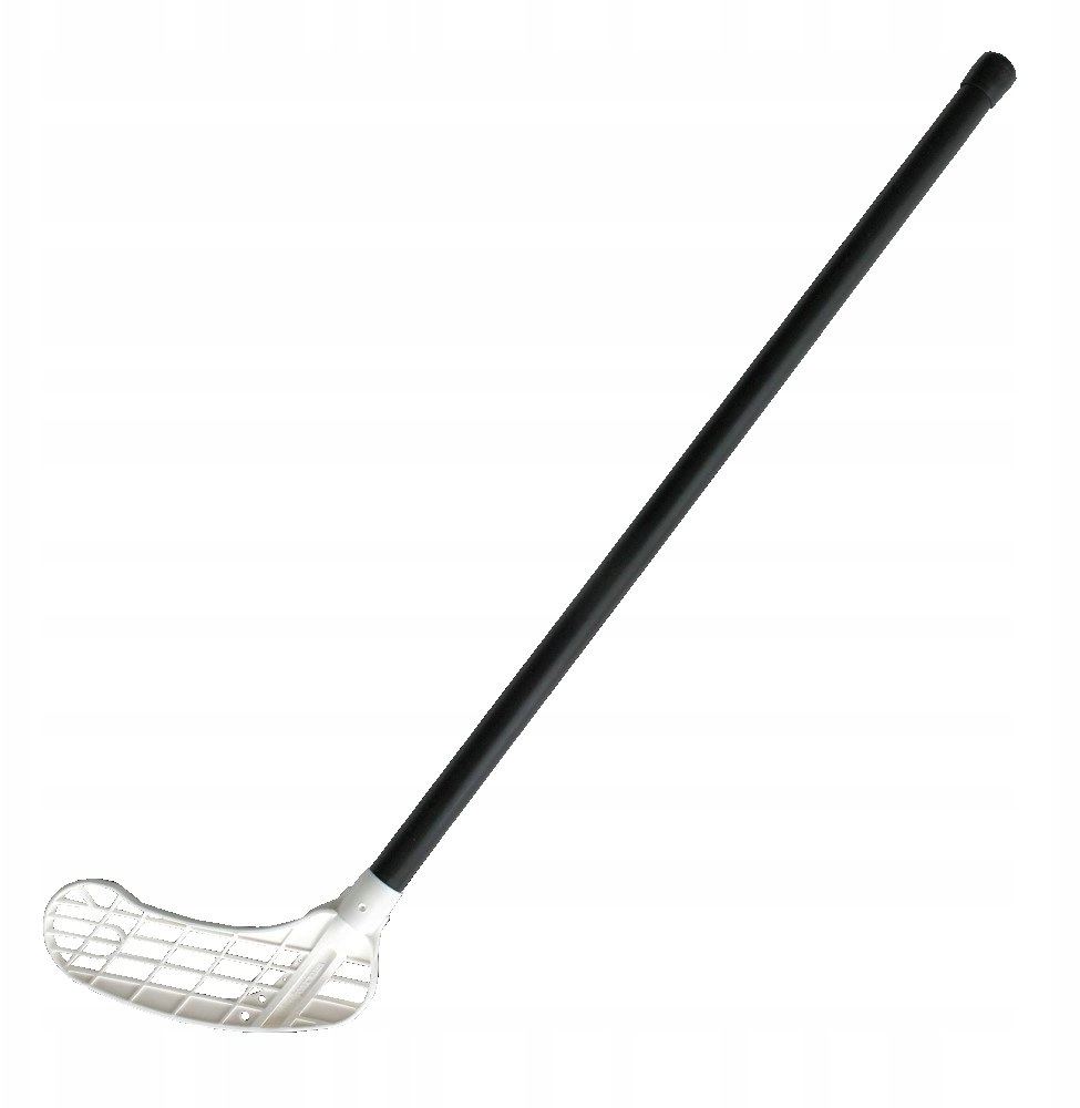 Kubisport Kij do Unihokeja Floorballa Lewy