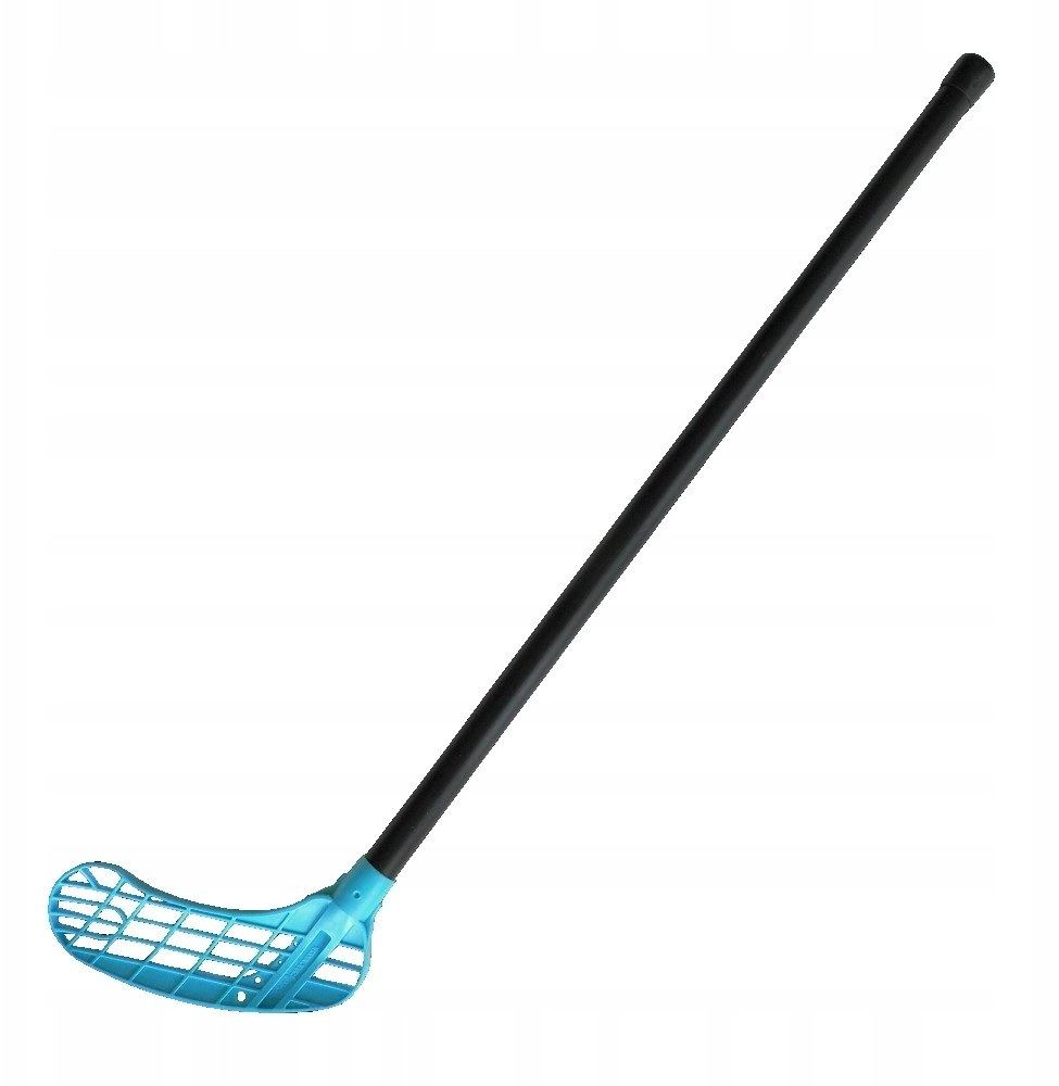 Kubisport Kij do Unihokeja Floorballa Lewy