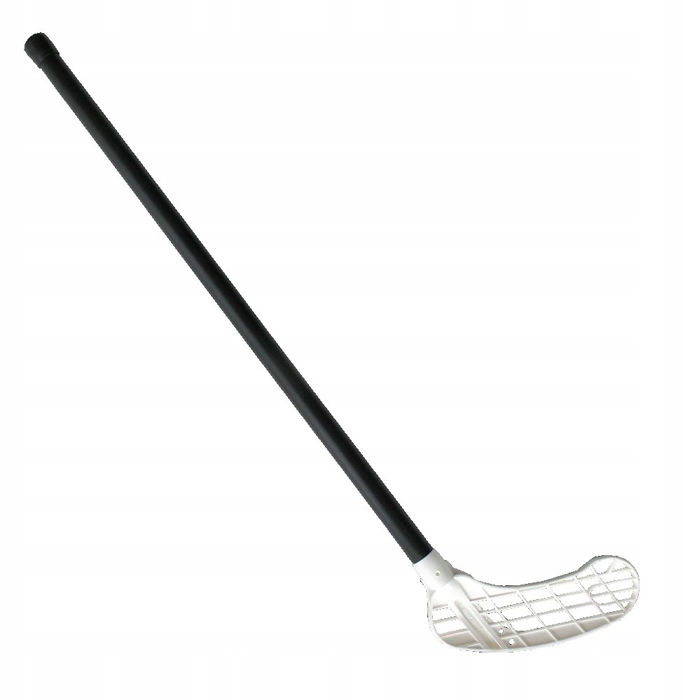 Kubisport Kij do Unihokeja Floorballa Prawy