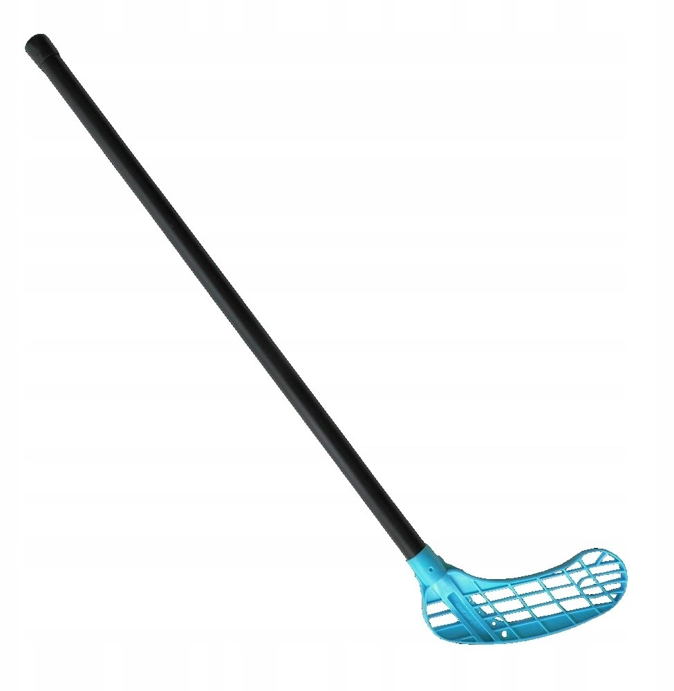 Kubisport Kij do Unihokeja Floorballa Prawy