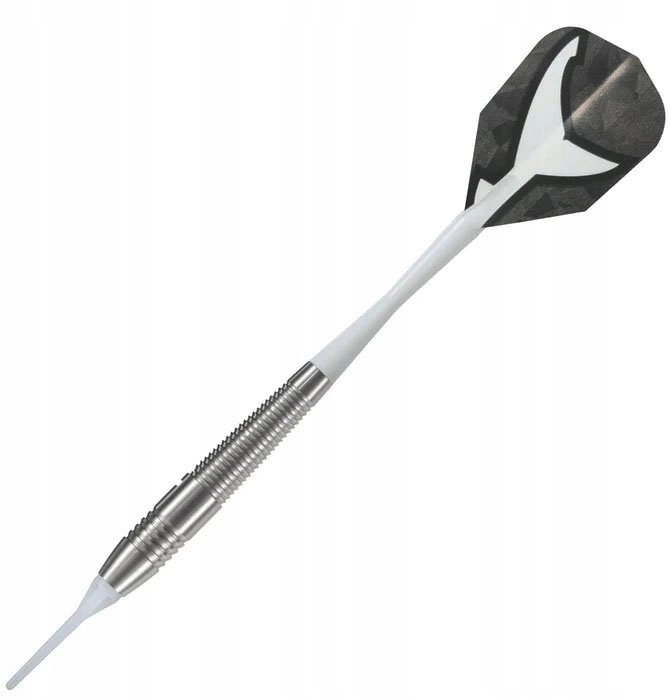 Kubisport Rzutki Lotki Soft do Darta