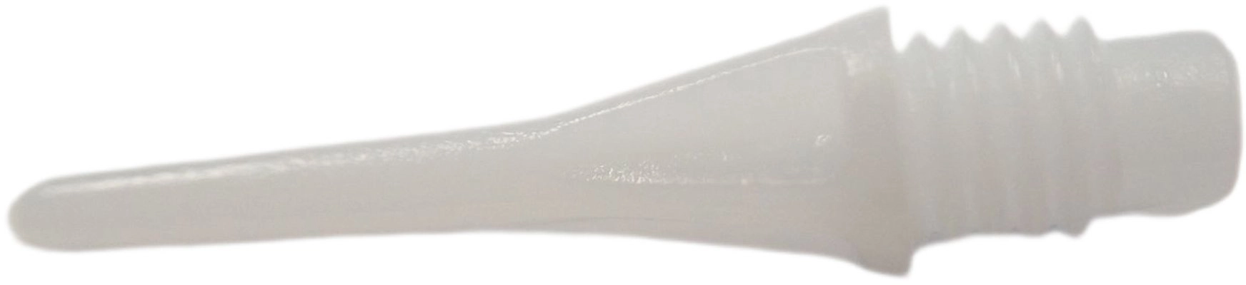 Kubisport Groty do Lotek Rzutek Soft-tip