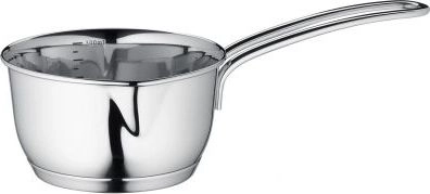 Kuchenprofi Rondelek Kuchenprofi 0 5 l