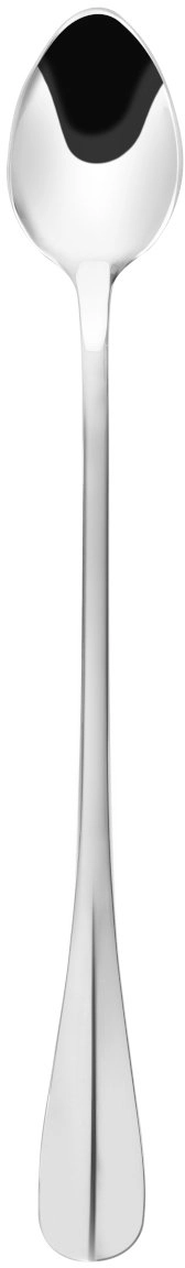 Kulig Capri 8425 cocktail spoon 10355813