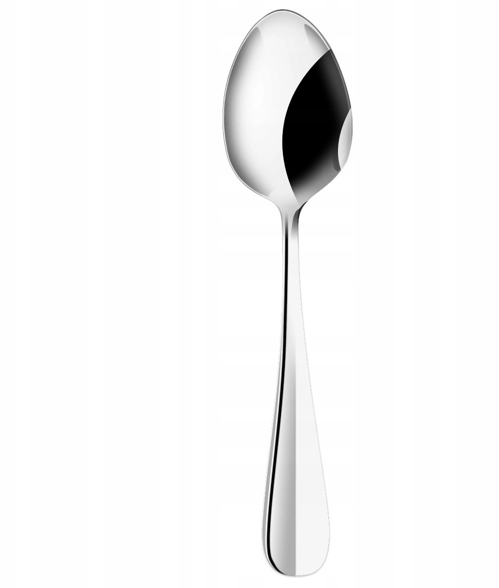 Kulig Capri tea spoon  3 pieces