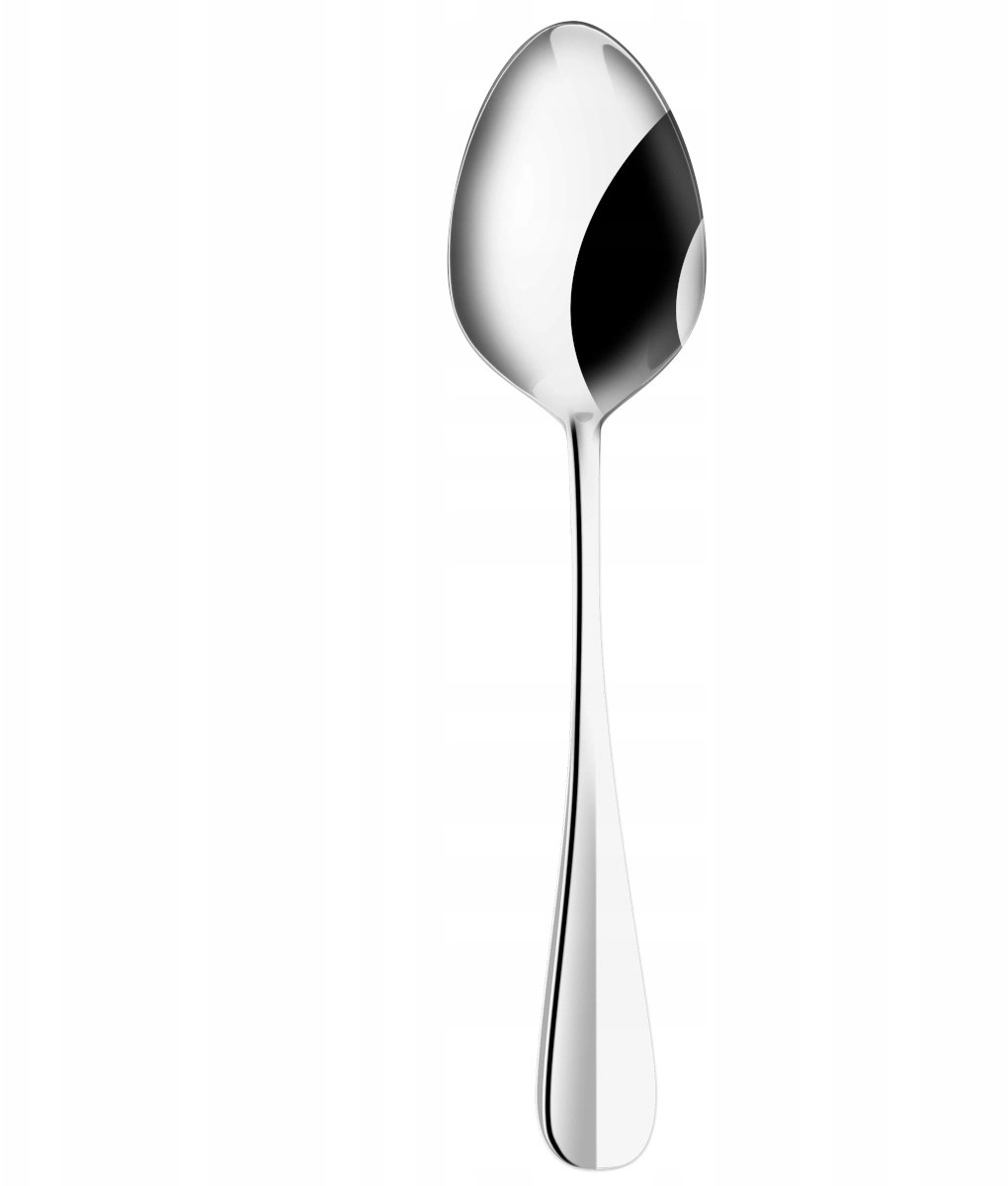 Kulig Large dinner spoon Capri  3