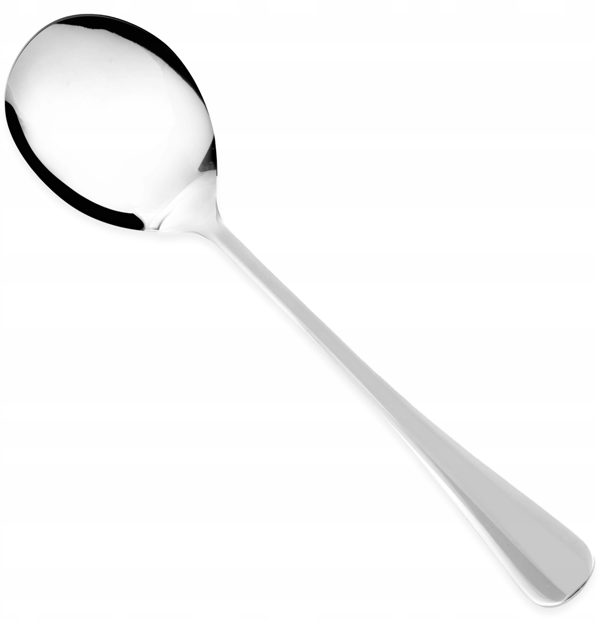 Kulig Salad spoon Paros 1655 21655