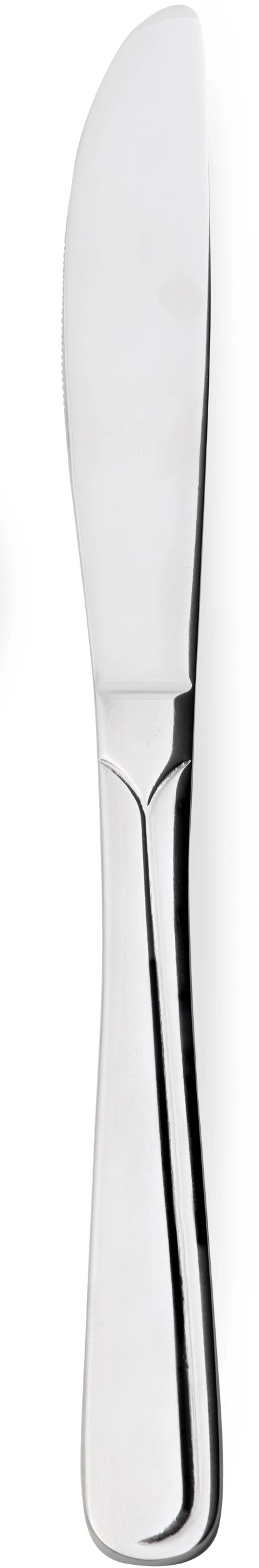 Sleigh Ride Knife Tala 6674 26674