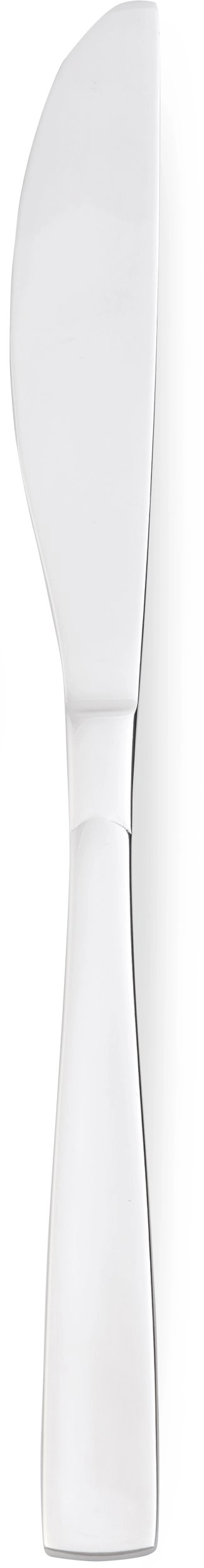Sleigh Ride Knife Zoe 6711 26711