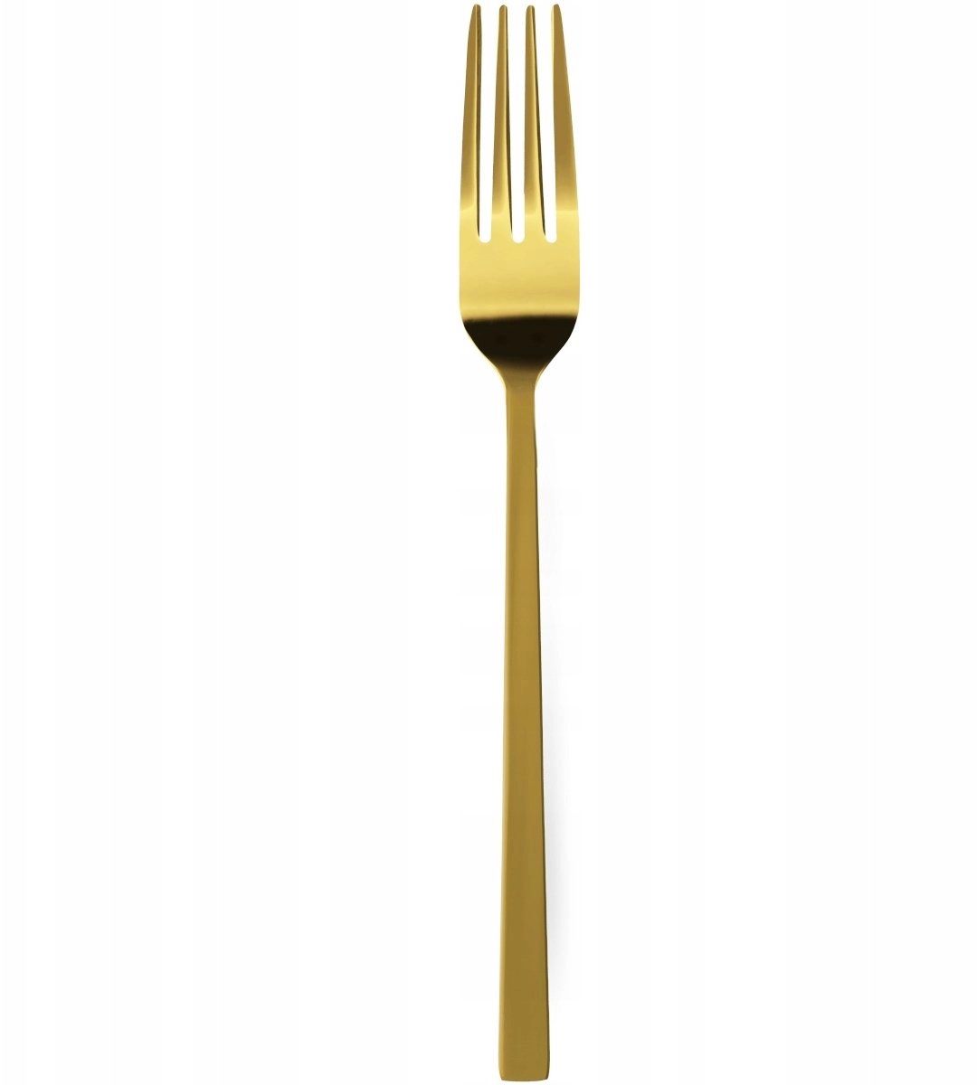 Sleigh ride Piano Shiny gold dinner