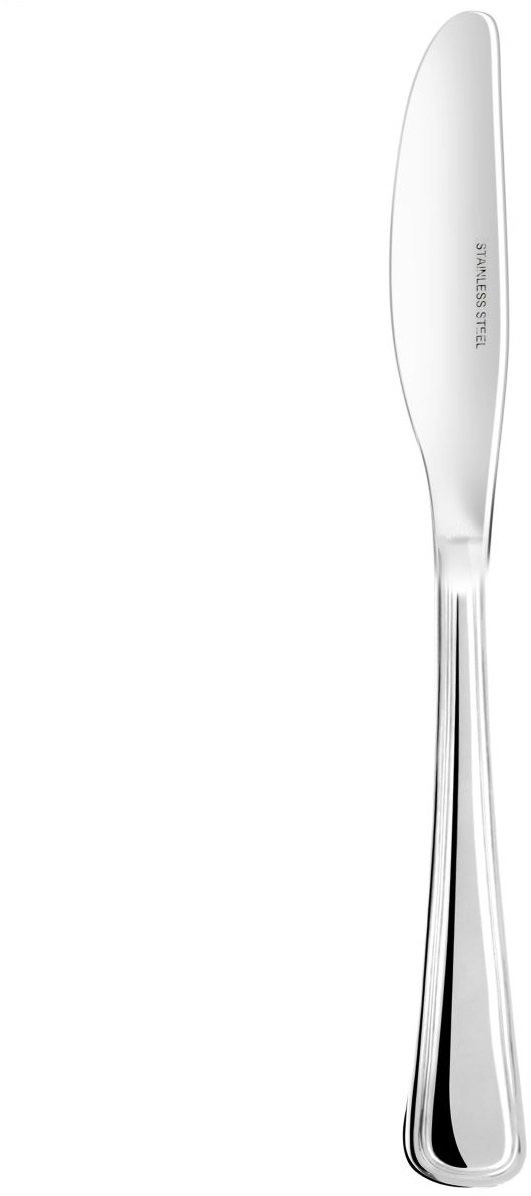 Kulig Dinner knife London 33516 33516