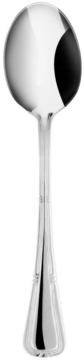 Kulig Tea spoon Natalia 33547 33547