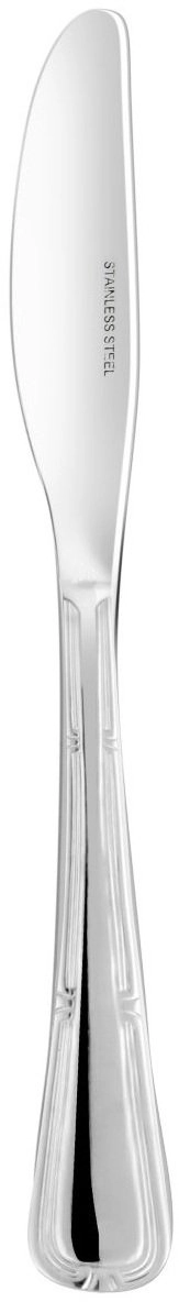 Kulig Dinner knife Natalia 33578 33578