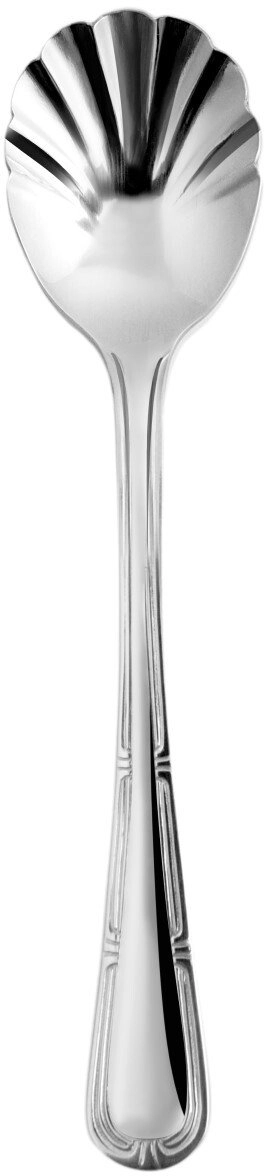 Kulig Sugar spoon Natalia 33974 33974