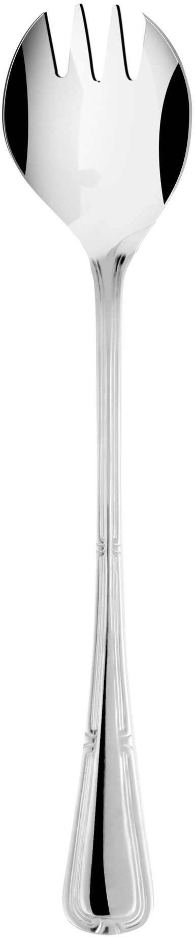 Kulig Salad fork Natalia 34018 34018