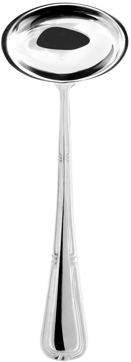 Kulig Sauce spoon Natalia 34117 34117