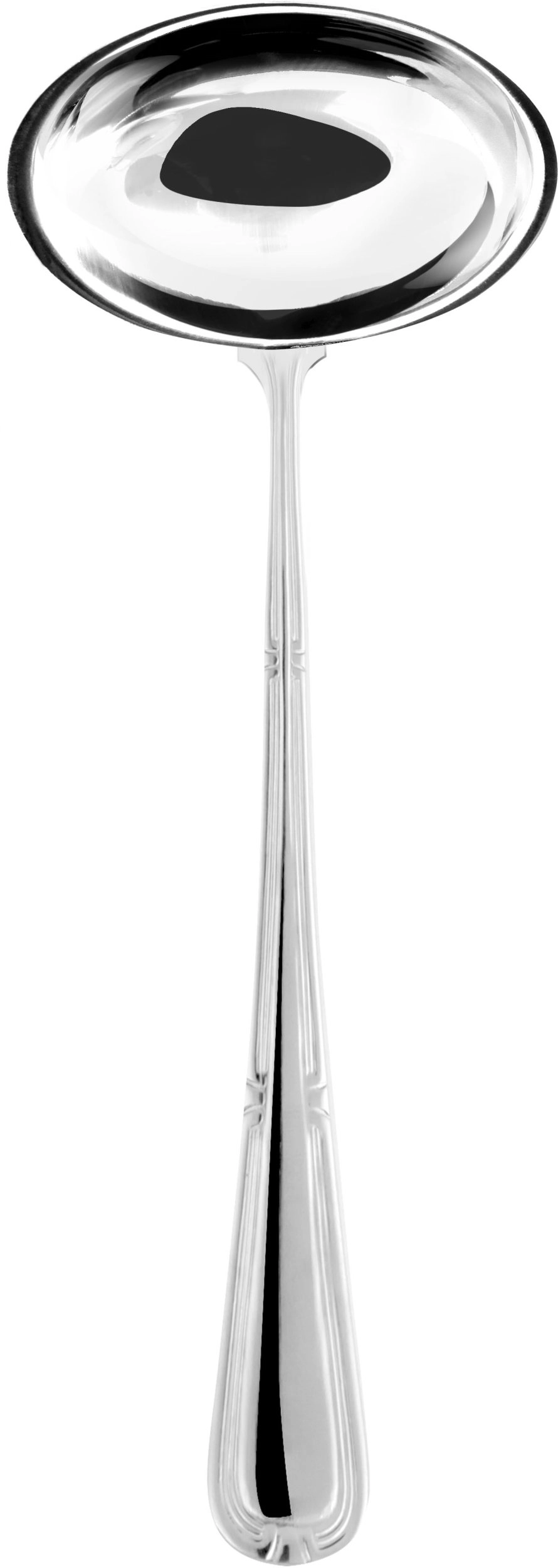Kulig Natalia 34124 ladle spoon 34124