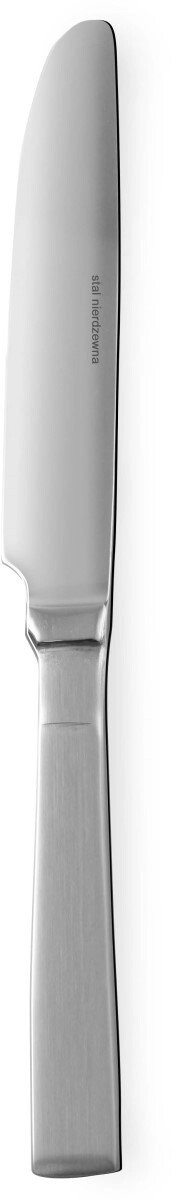 Kulig Dinner knife Kreta 36395 36395
