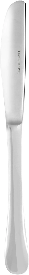 Kulig Dinner knife 42g Paros 36548