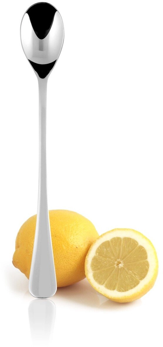 Kulig Set of 6 Paros cocktail
