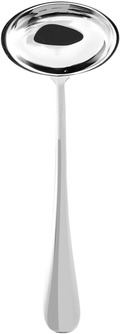 Kulig Sauce spoon Paros 6593 36593