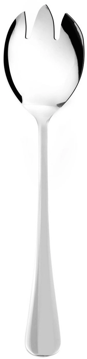 Kulig Salad fork Paros 1662 8318832
