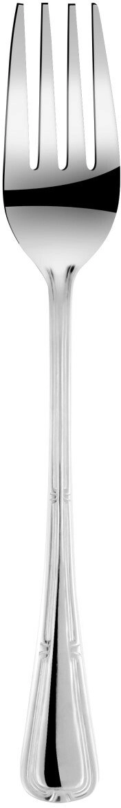 Kulig Dinner fork Natalia 33585 8318840