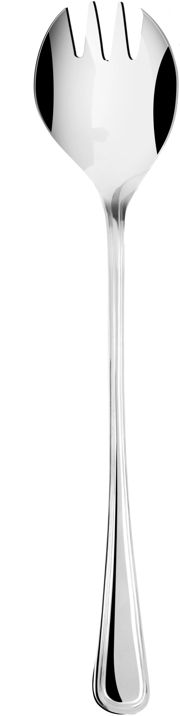 Kulig Salad fork London 33943 8318841
