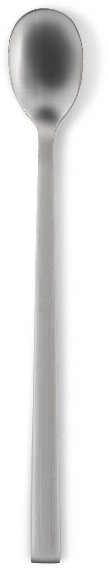 Kulig Vita cocktail spoon matte 5363