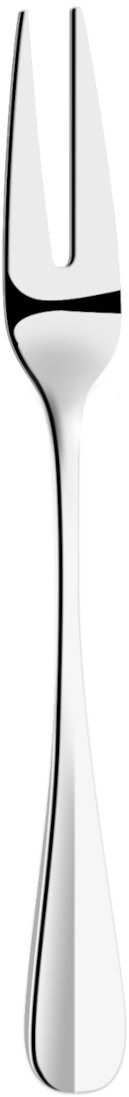 Kulig Capri cold meat fork large