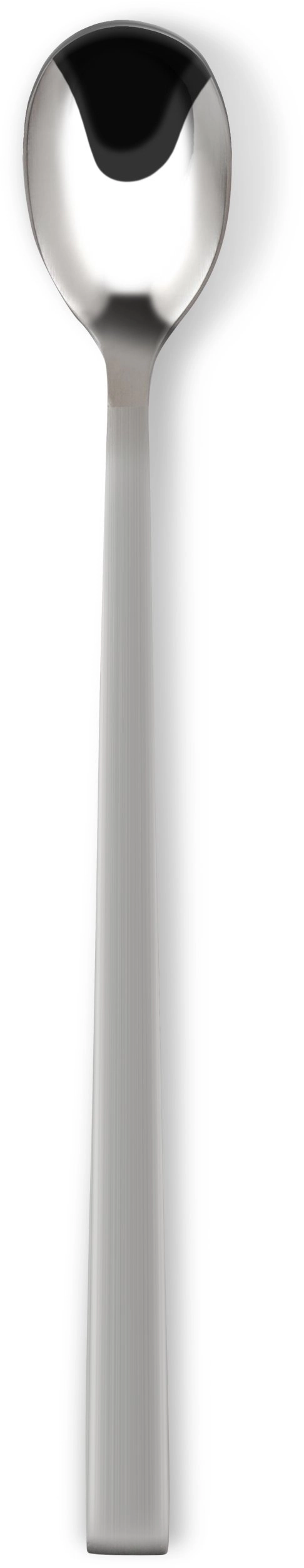 Kulig Cocktail spoon Kreta 7534 8327742