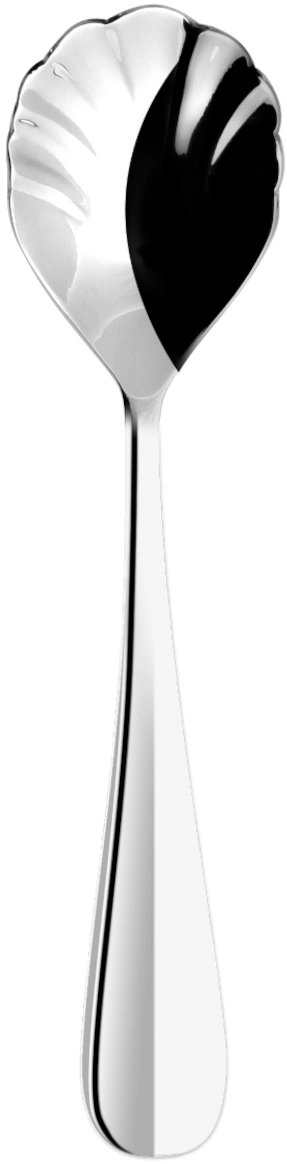 Kulig Sugar spoon Capri 2526 8327743