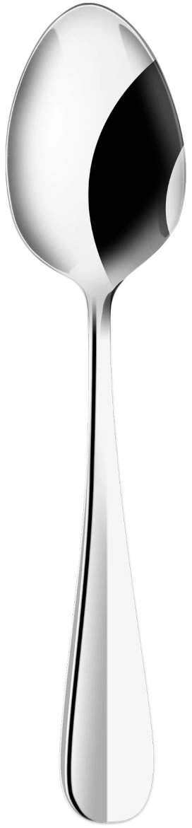 Kulig Coffee spoon Capri 2519 8327746
