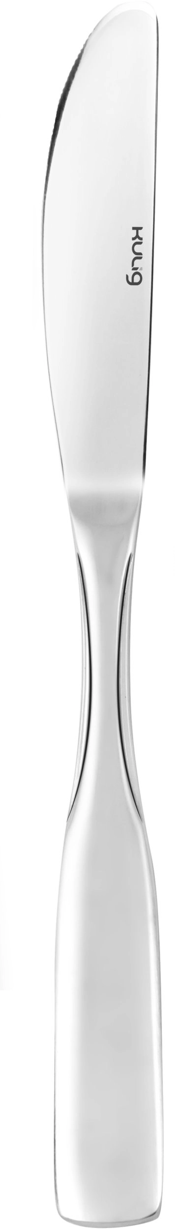 Kulig Dinner knife Sparta 6326 8327769