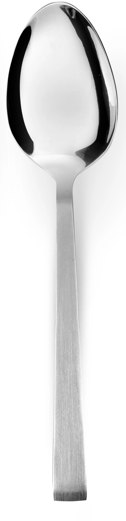 Kulig Kreta coffee spoon  3 pieces