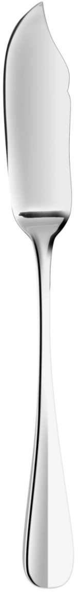 Kulig Capri 2588 fish knife 8327828