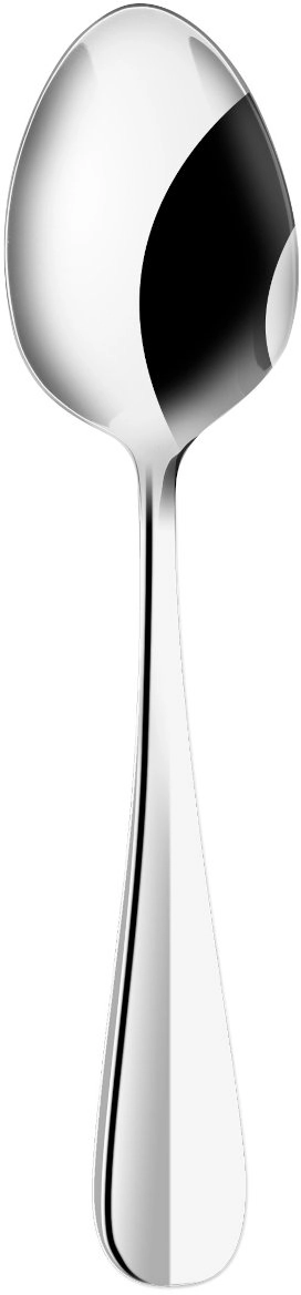 Kulig Tea spoon Capri 2496 8327832