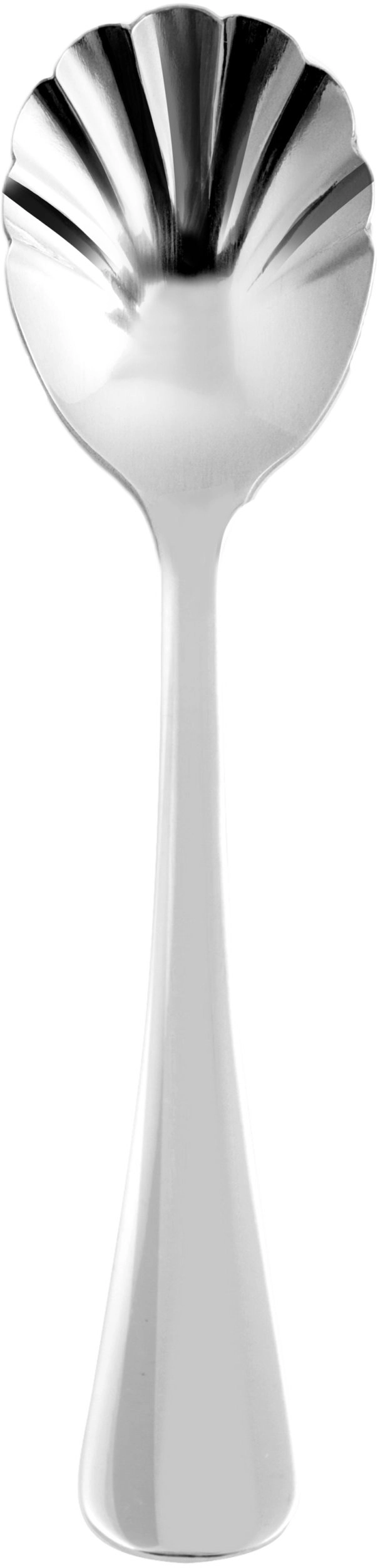 Sleigh ride Sugar spoon Paros 1