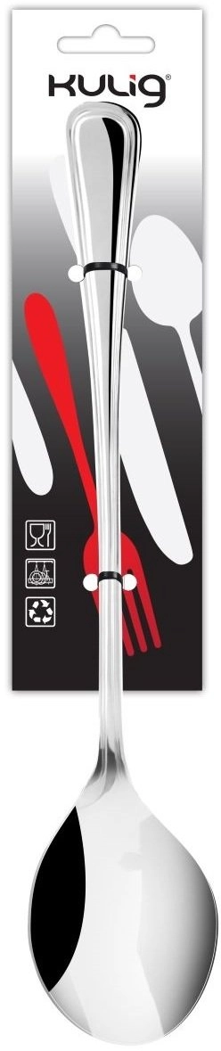 Kulig London salad spoon 1 piece