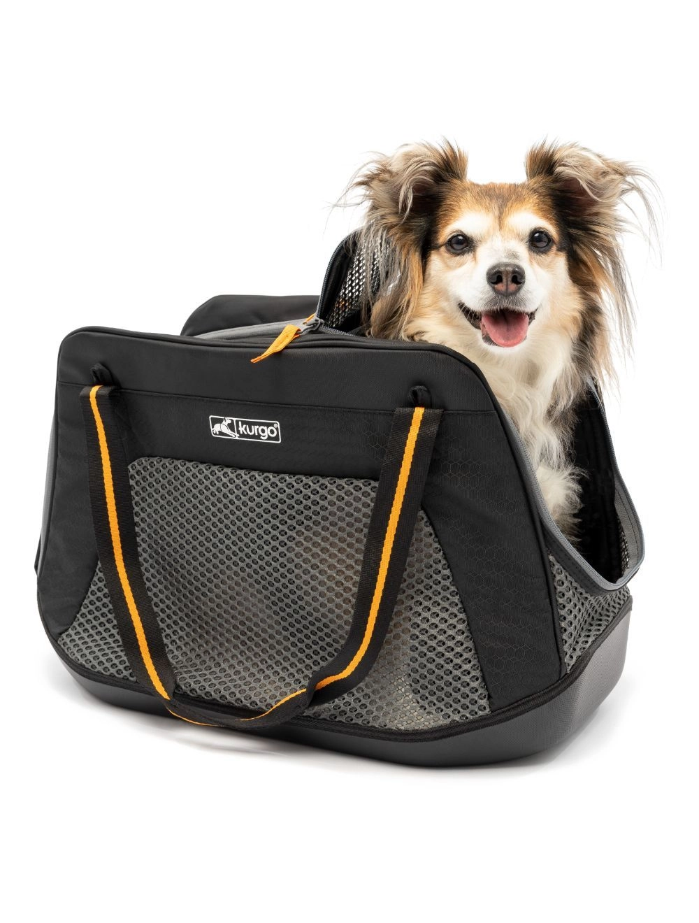 KURGO - Explorer Transport Bag in