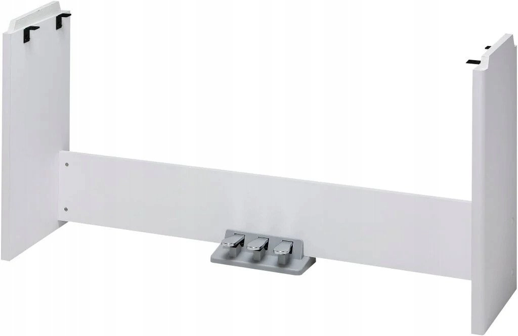 Kurzweil KAS5 White - Tripod for