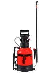 QUASAR SPRAYER ORION SUPER PRO+ 3L