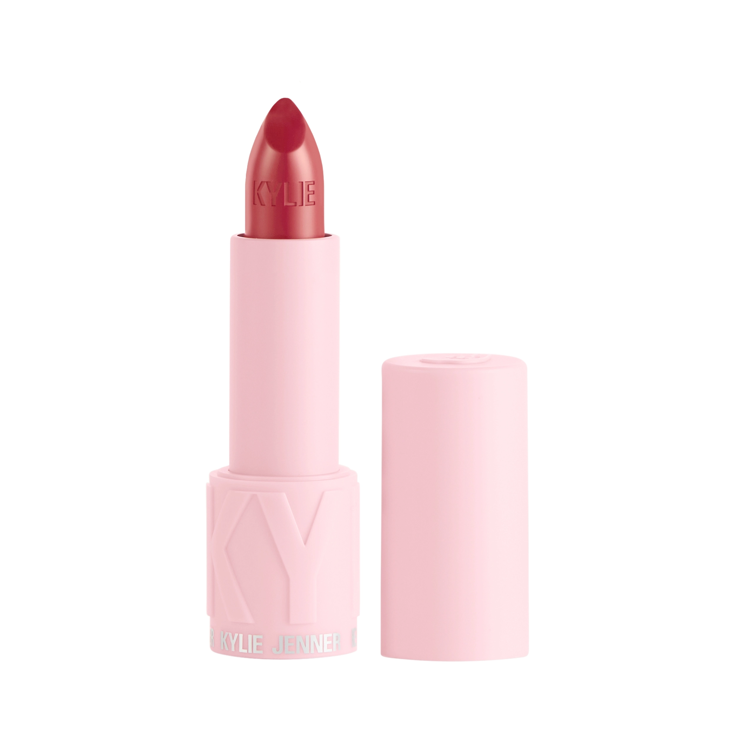 Kylie Cosmetics - Creme Lip Stick