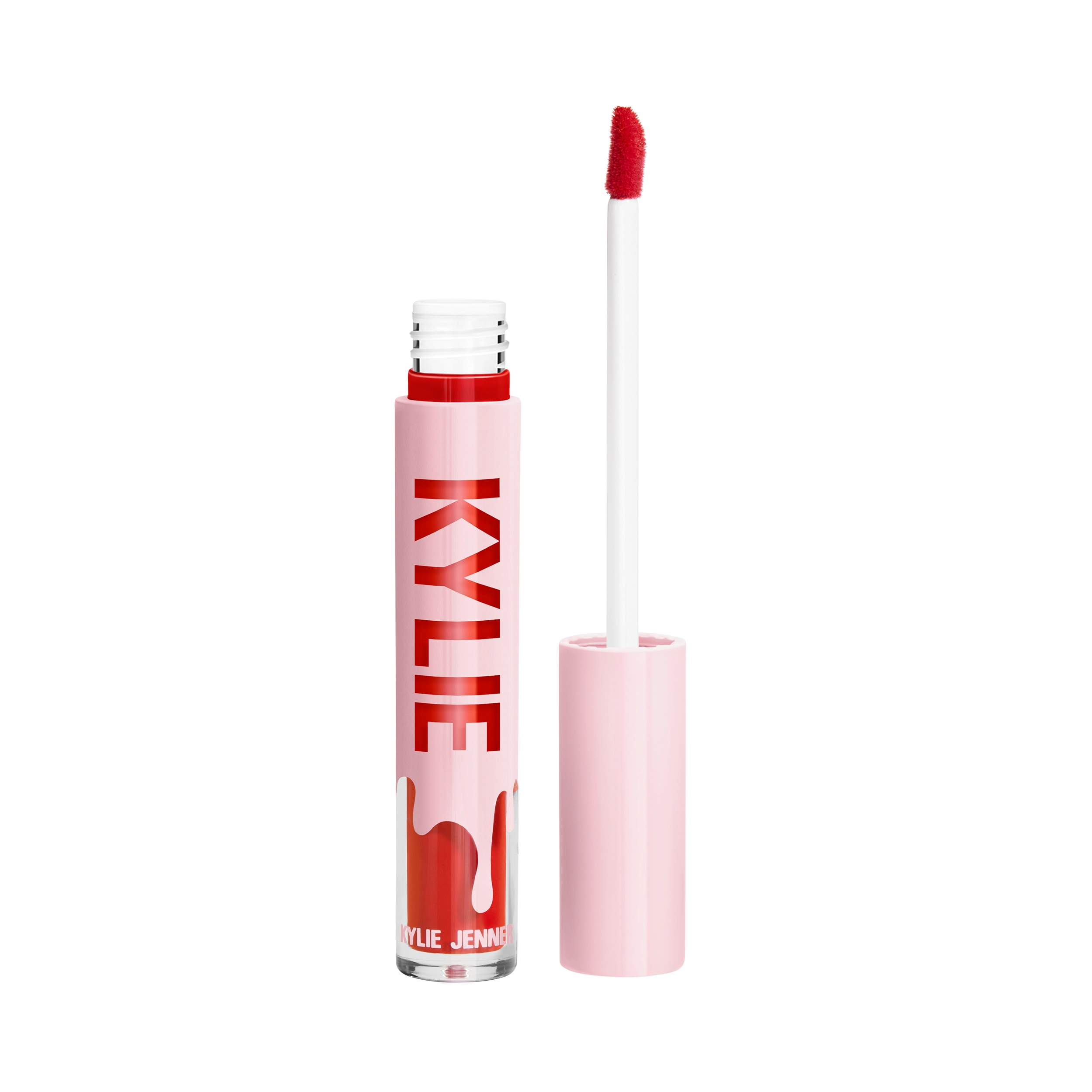 Kylie Cosmetics - Lip Shine Lacquer